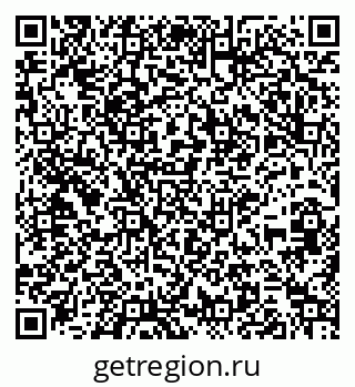 79264294354