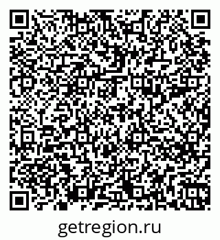 79264294355