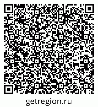 79264294356