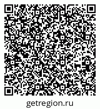 79264294362