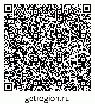 79264294365