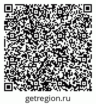 79264294366