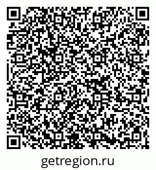 79264294367