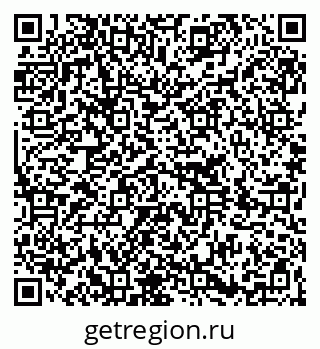 79264294369