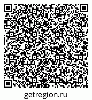 79264294372