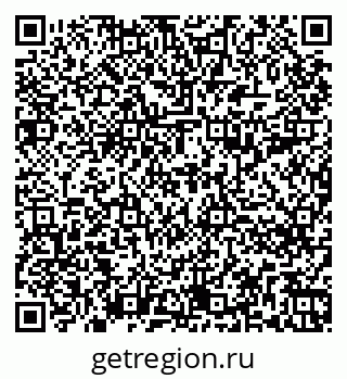 79264294376