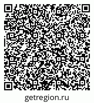 79264294384