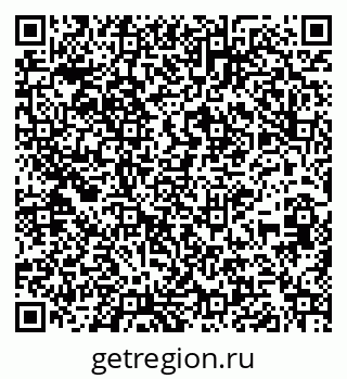 79264294388