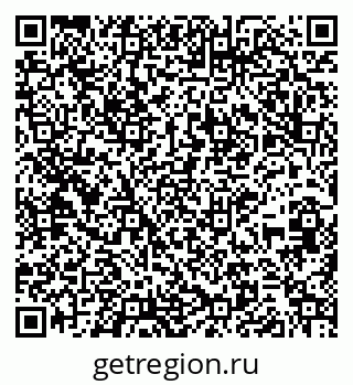 79264294389