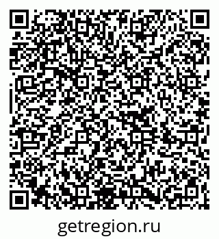 79264294397