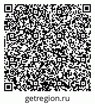 79264294398