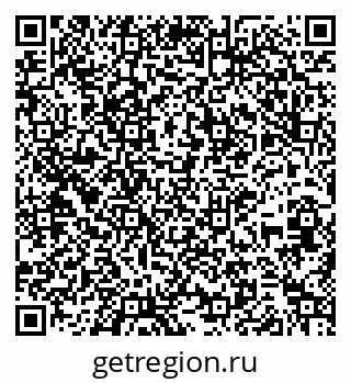 79264294404