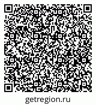 79264294406
