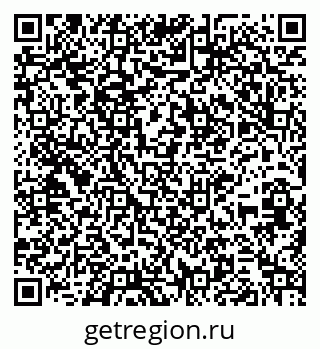 79264294410