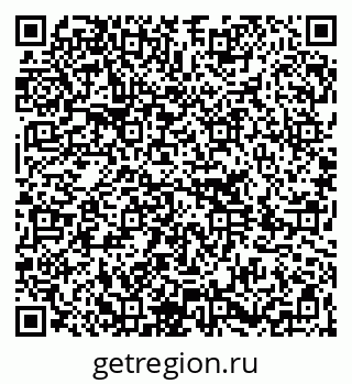 79264294411