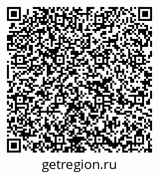79264294417