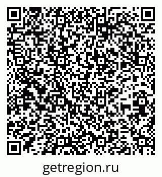 79264294418