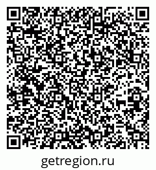 79264294420