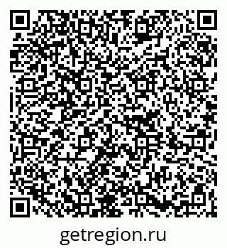 79264294421