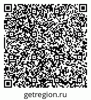 79264294426