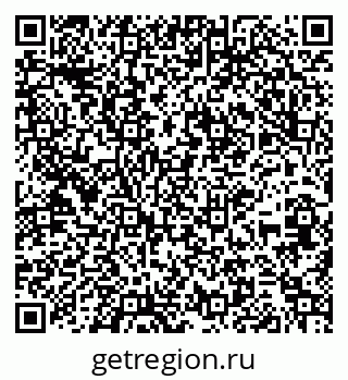 79264294427