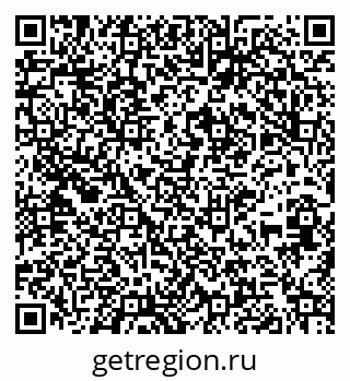 79264294428