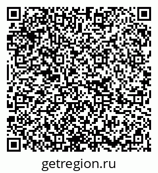 79264294432