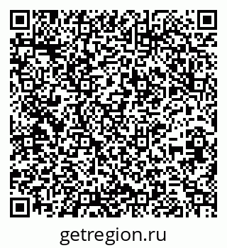 79264294433