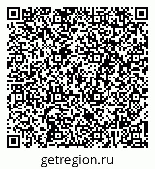 79264294435