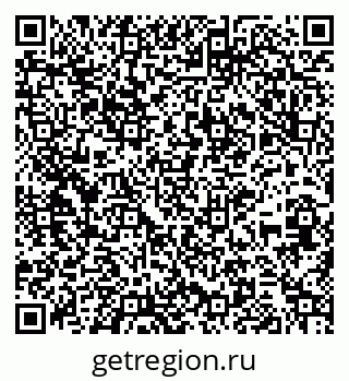 79264294436