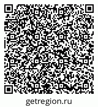 79264294439