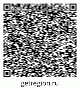79264294447