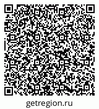 79264294449