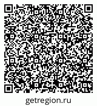 79264294458
