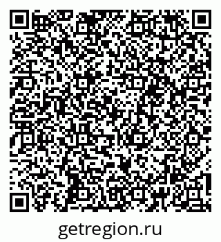 79264294460