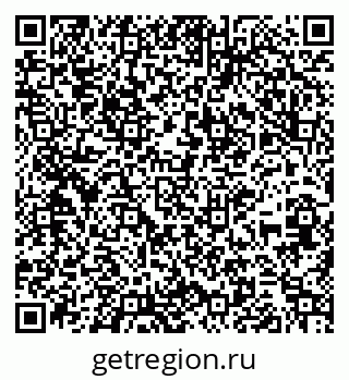 79264294463