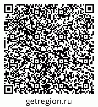 79264294468