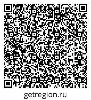 79264294469