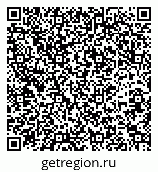 79264294475