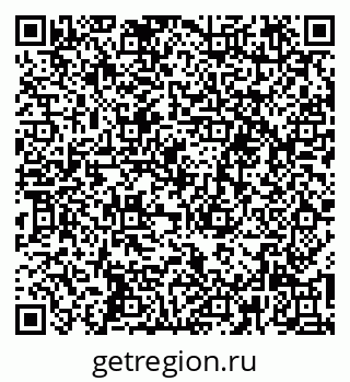 79264294476