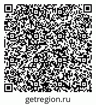79264294484