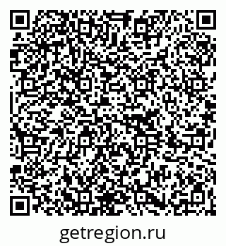 79264294487