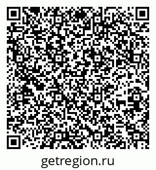 79264294491