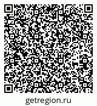 79264294493