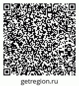 79264294496