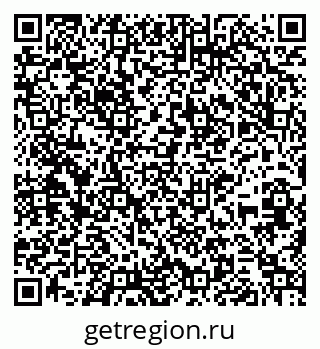 79264294497