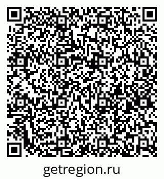 79264294504