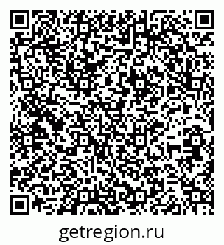 79264294506