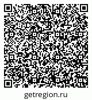 79264294507