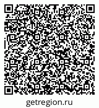 79264294510